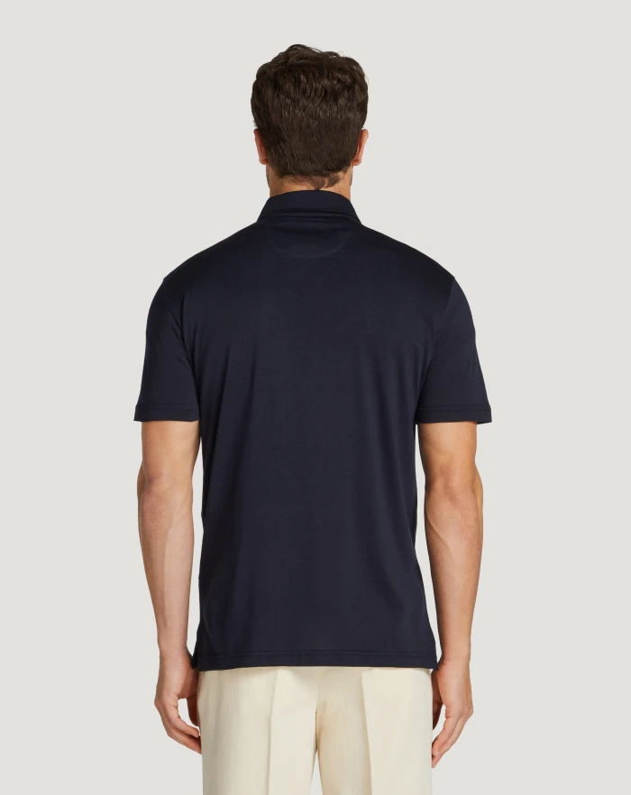 Pantaloni Torino T-shirt polo in jersey Comprane uno, ottenene uno gratis