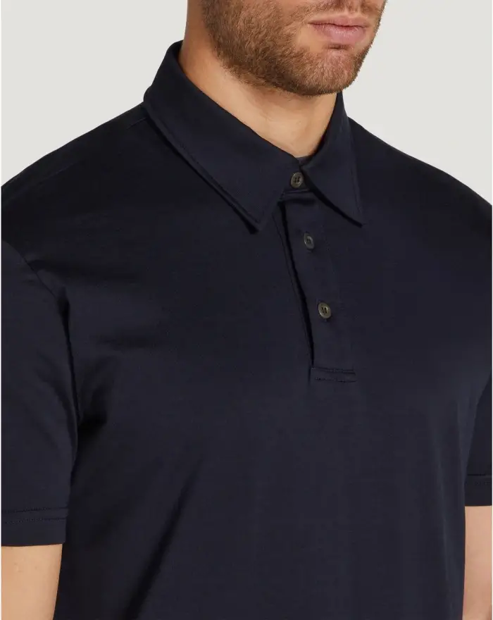 Pantaloni Torino T-shirt polo in jersey Comprane uno, ottenene uno gratis