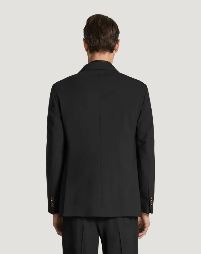 Pantaloni Torino Blazer in cordura stretch Ultimo giorno