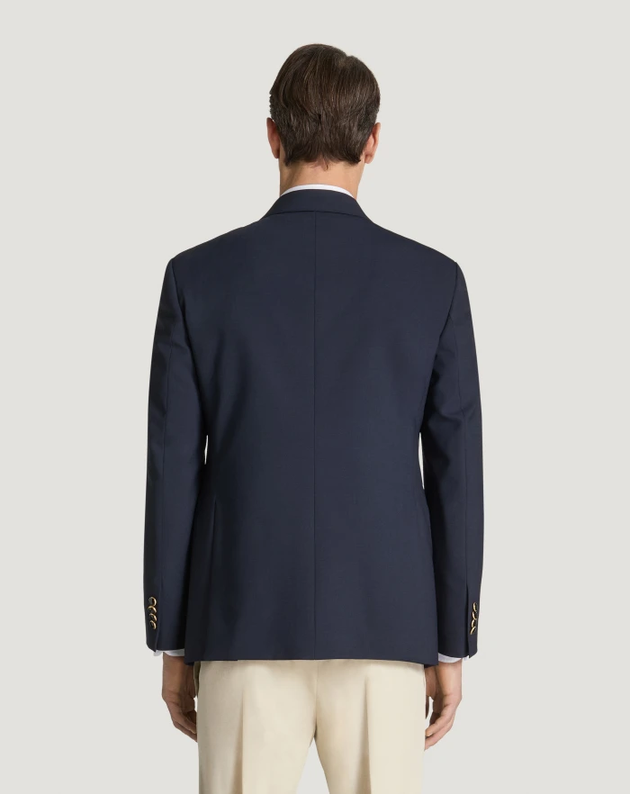 Pantaloni Torino Blazer in cordura stretch Limitato a 3 giorni