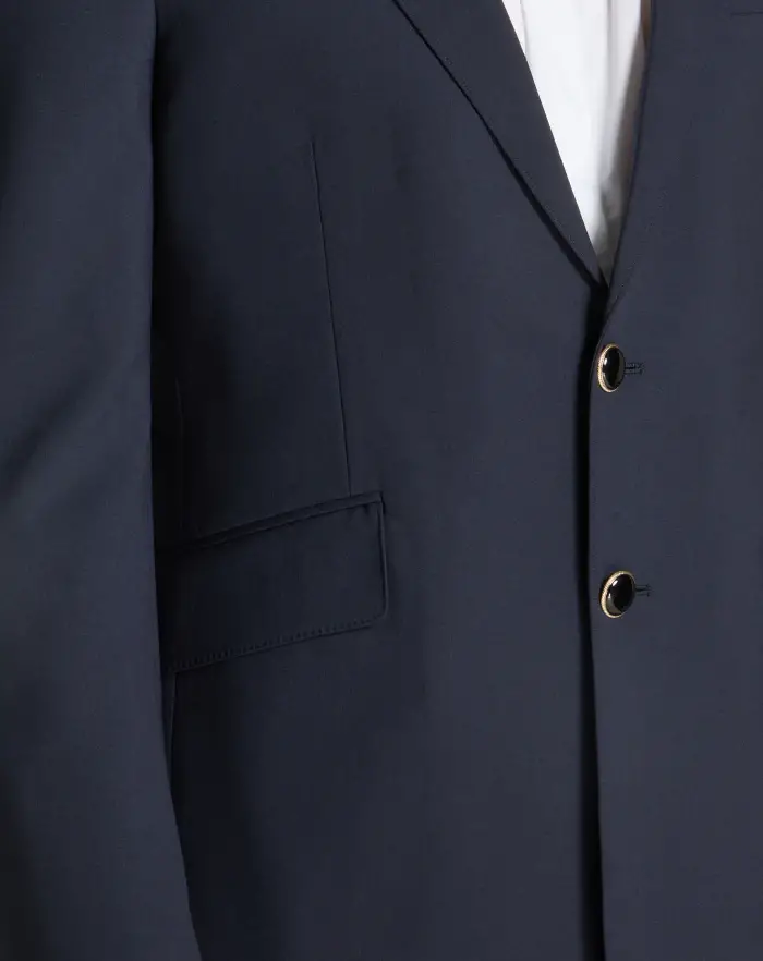 Pantaloni Torino Blazer in cordura stretch Limitato a 3 giorni