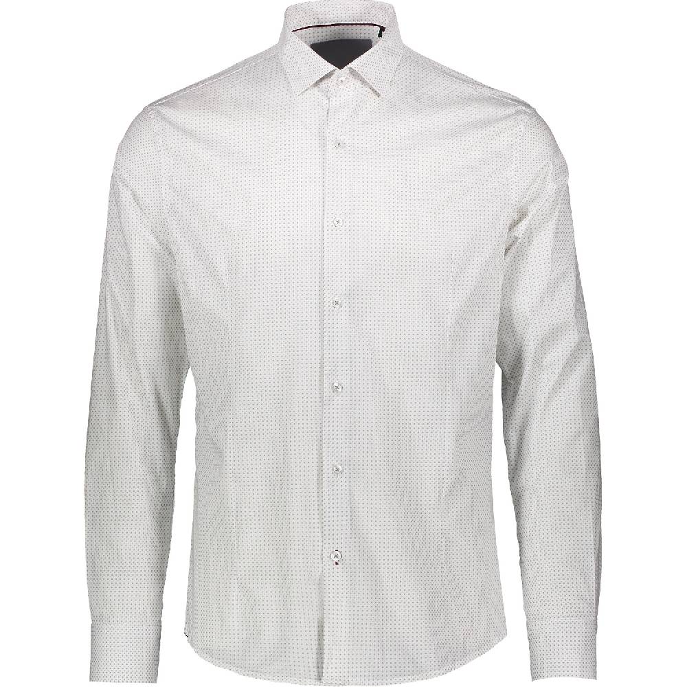 Paolo Di Matteo Camicia uomo art 2206 mod 2818 Negozi Online