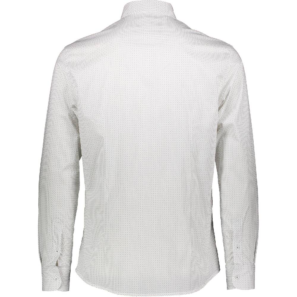 Paolo Di Matteo Camicia uomo art 2206 mod 2818 Negozi Online