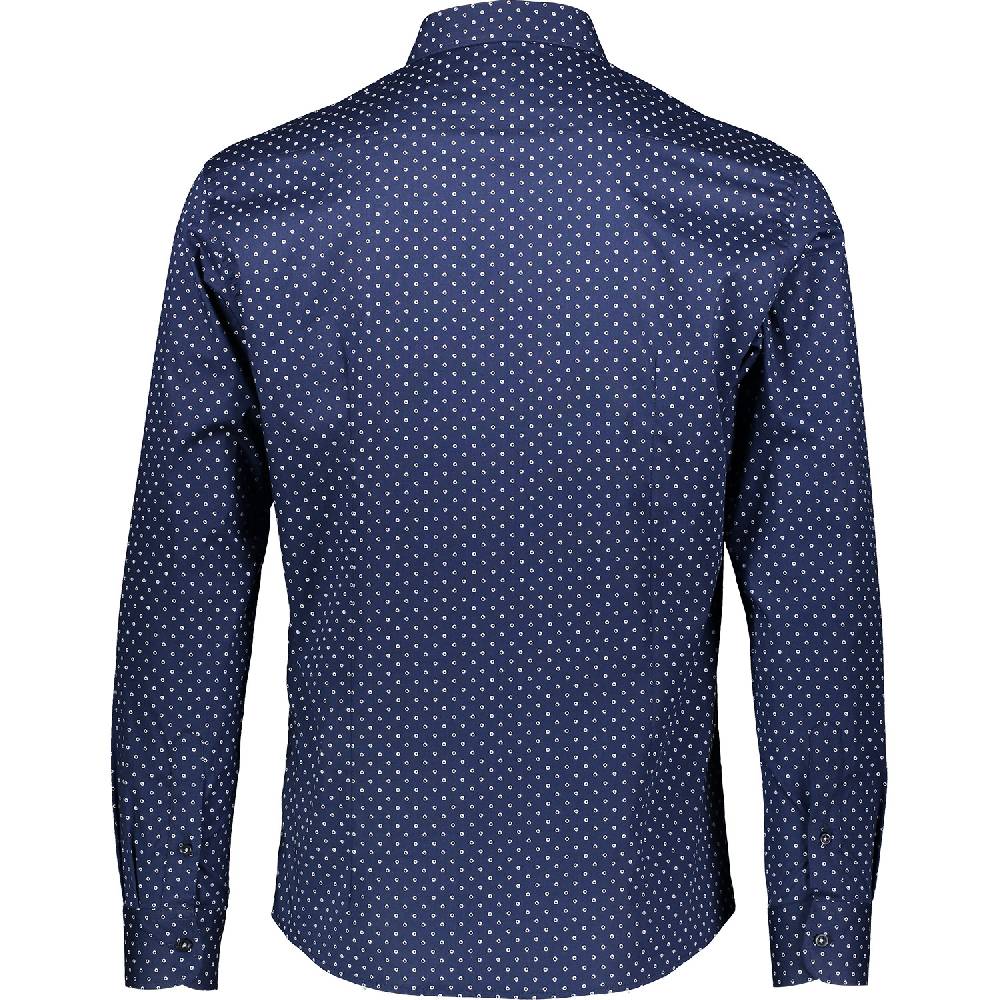 Paolo Di Matteo Camicia uomo art 2263 mod 2818 Consegna Veloce