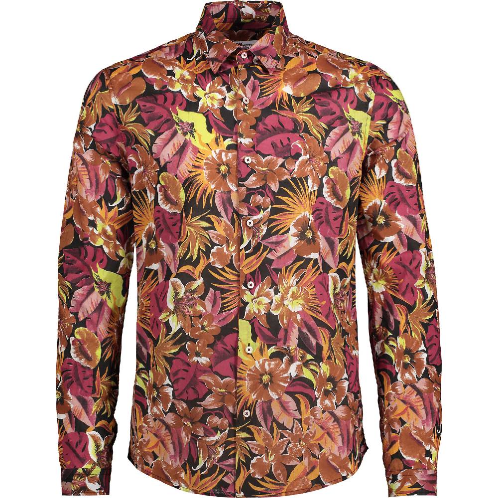 Paolo Di Matteo Camicia uomo art 1280 mod 2078 Promozione Limitata