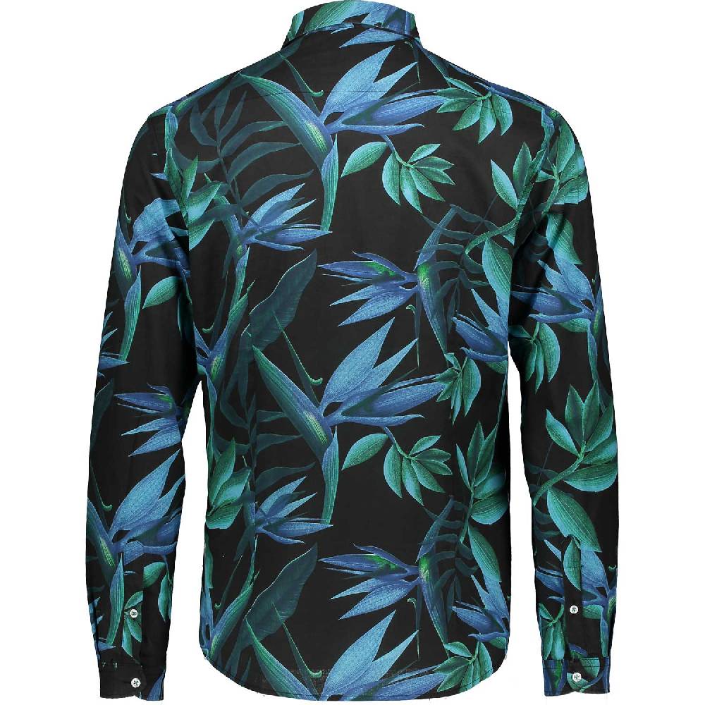 Paolo Di Matteo Camicia uomo art 1280 mod 2078 Solo un giorno rimasto