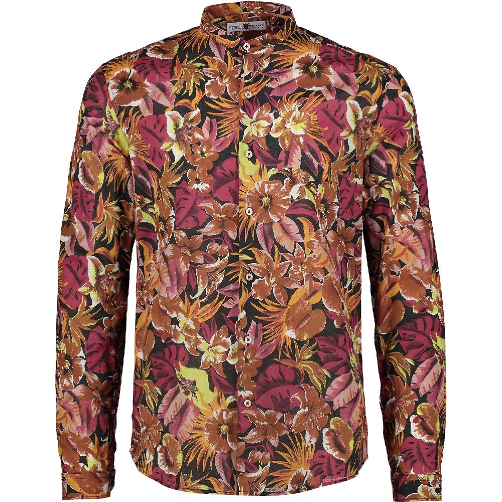 Paolo Di Matteo Camicia uomo art 1280 mod 2079 Shopping Online