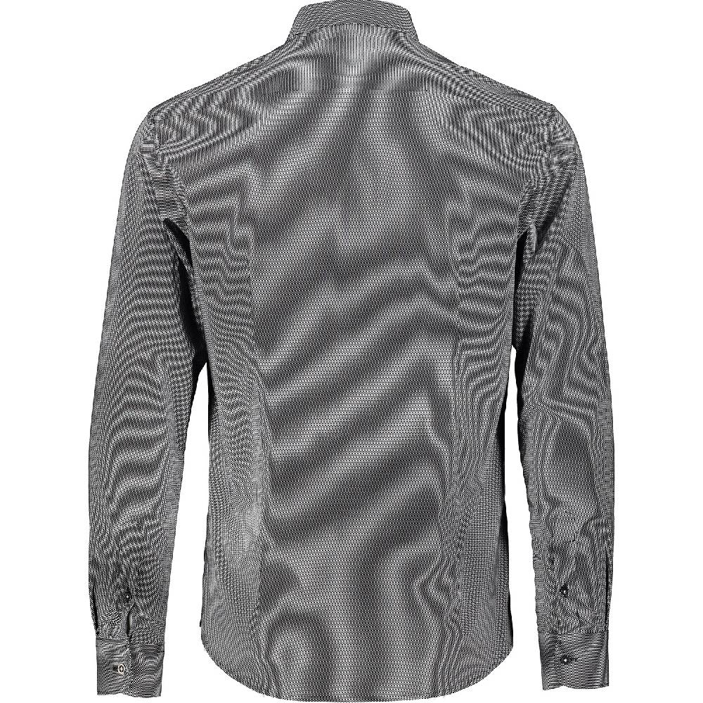 Paolo Di Matteo Camicia uomo art 2263 mod 2818 Affare Del Giorno