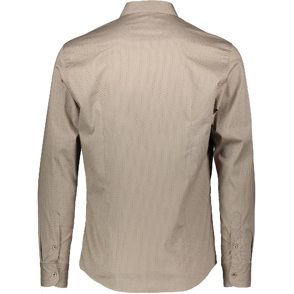 Paolo Di Matteo Camicia uomo art 2263 mod 2818 Prezzo Ridotto