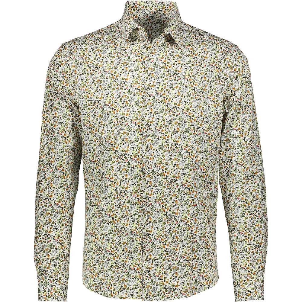 Paolo Di Matteo Camicia uomo art 2507 mod 2818 Sottocosto