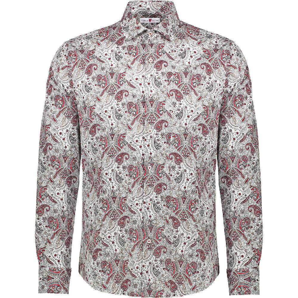 Paolo Di Matteo Camicia uomo art 2507 mod 2818 Offerta