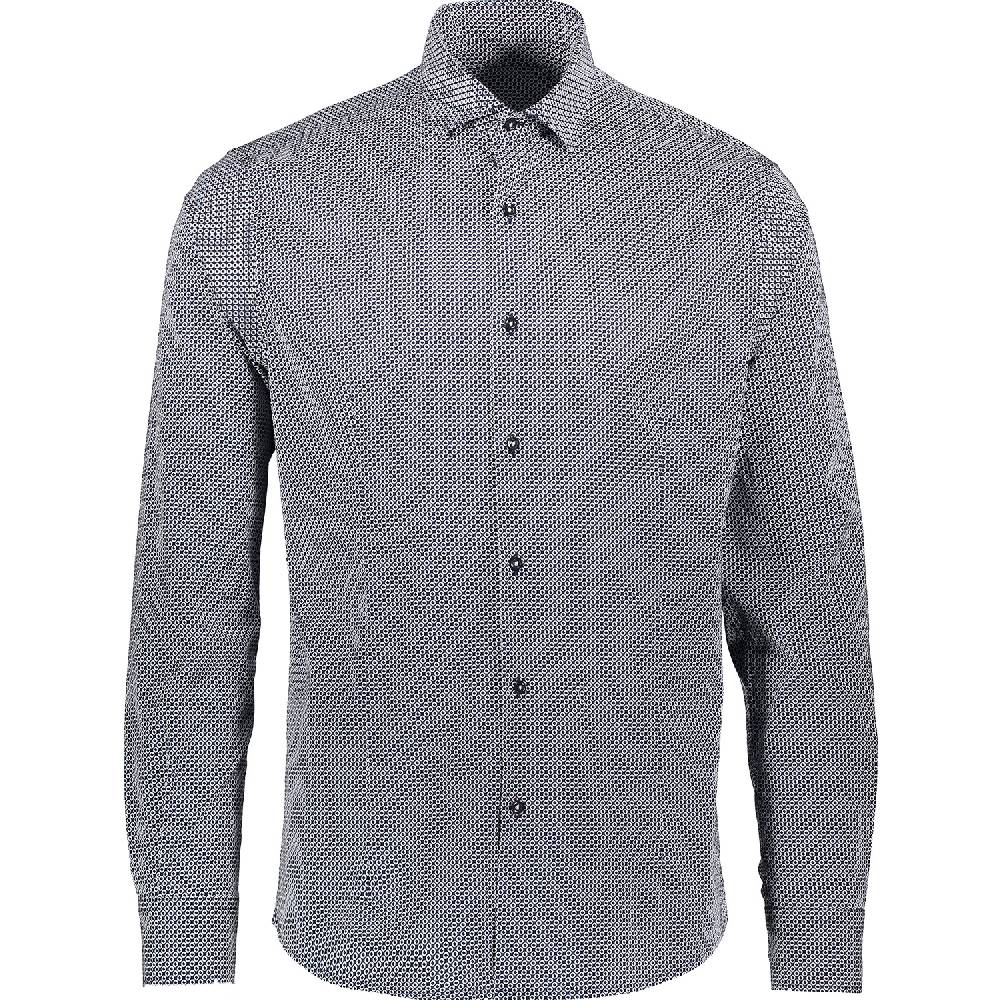 Paolo Di Matteo Camicia uomo art 2507 mod 2818 Online