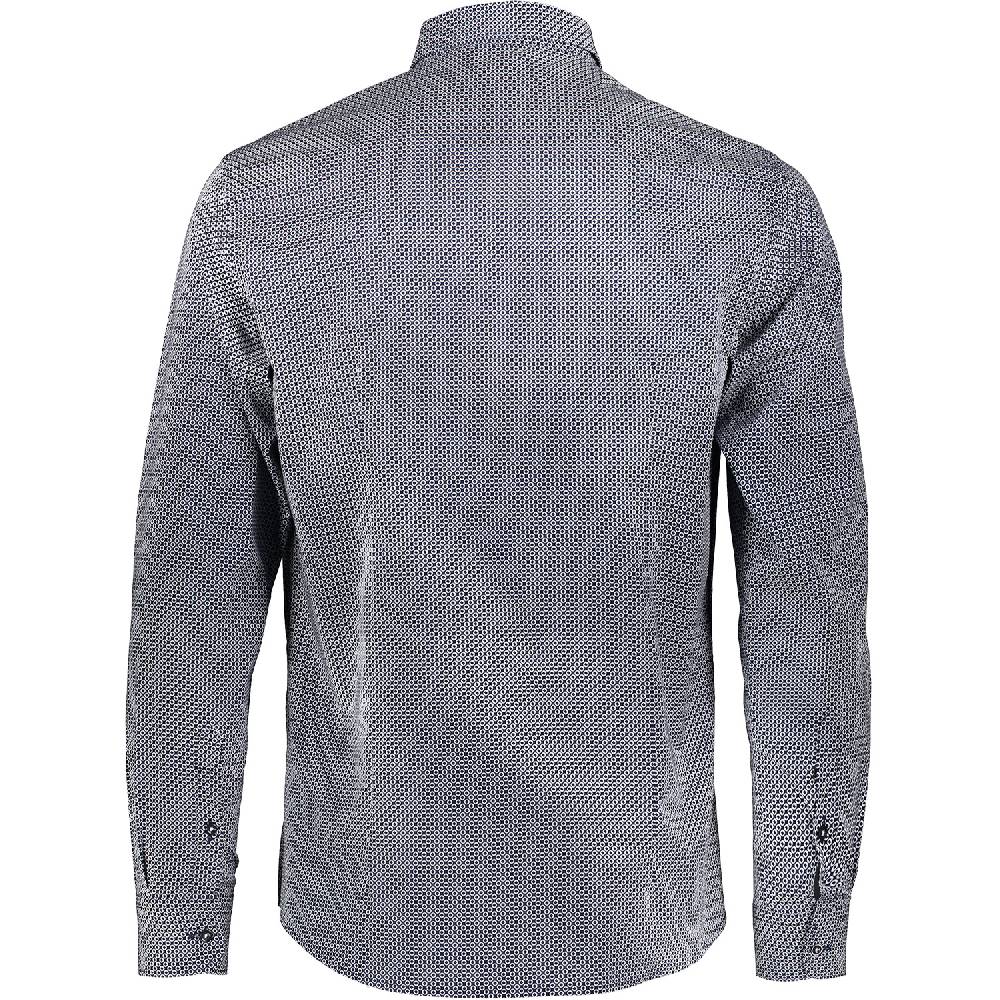 Paolo Di Matteo Camicia uomo art 2507 mod 2818 Online