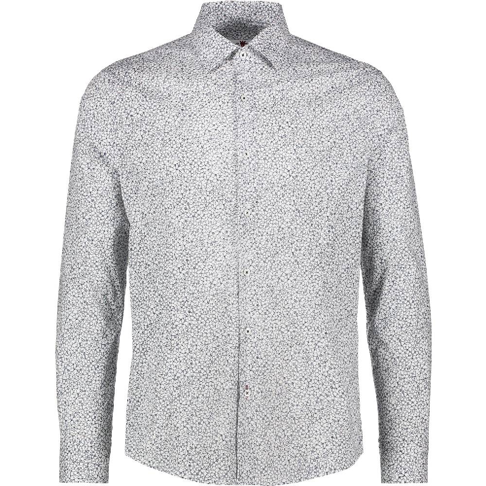 Paolo Di Matteo Camicia uomo art 2507 mod 2818 In Vendita