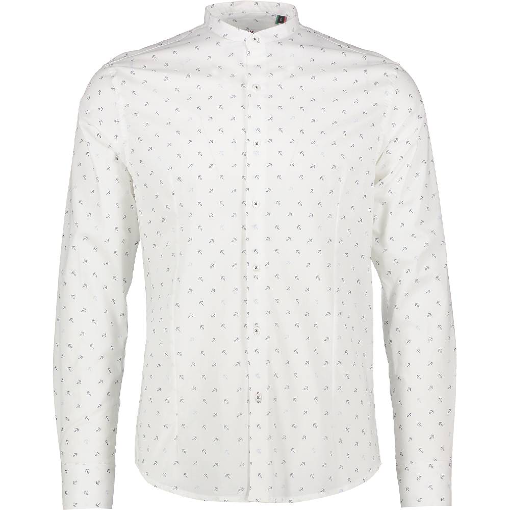 Paolo Di Matteo Camicia uomo art 2507 mod 2820 Saldi