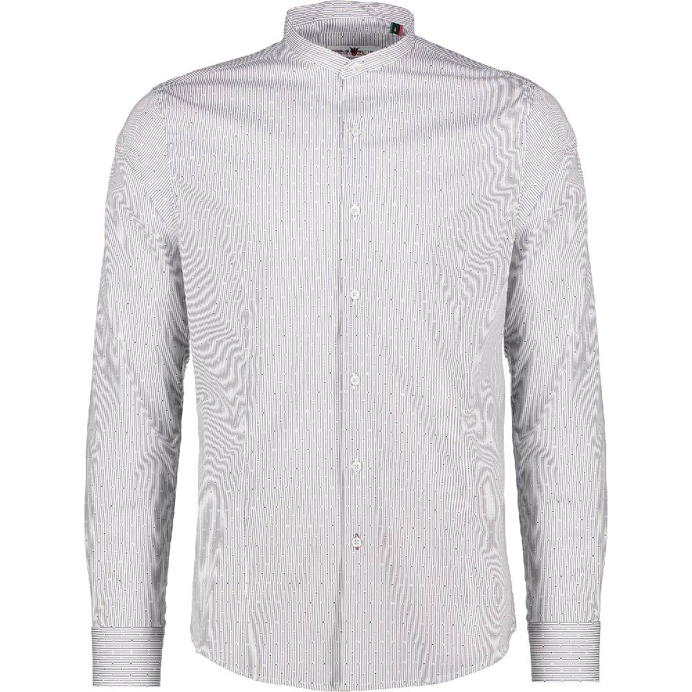 Paolo Di Matteo Camicia uomo art 2507 mod 2820 Offerte