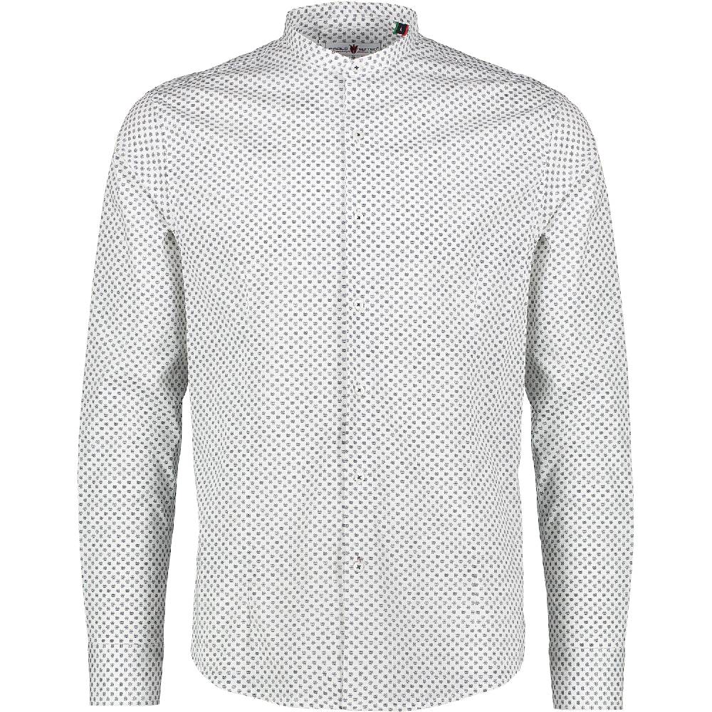 Paolo Di Matteo Camicia uomo art 2507 mod 2820 Vendita Economica