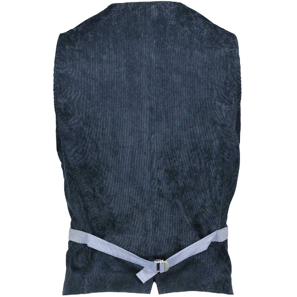 Paolo Di Matteo Gilet uomo art 1223 mod AMOS Nuova