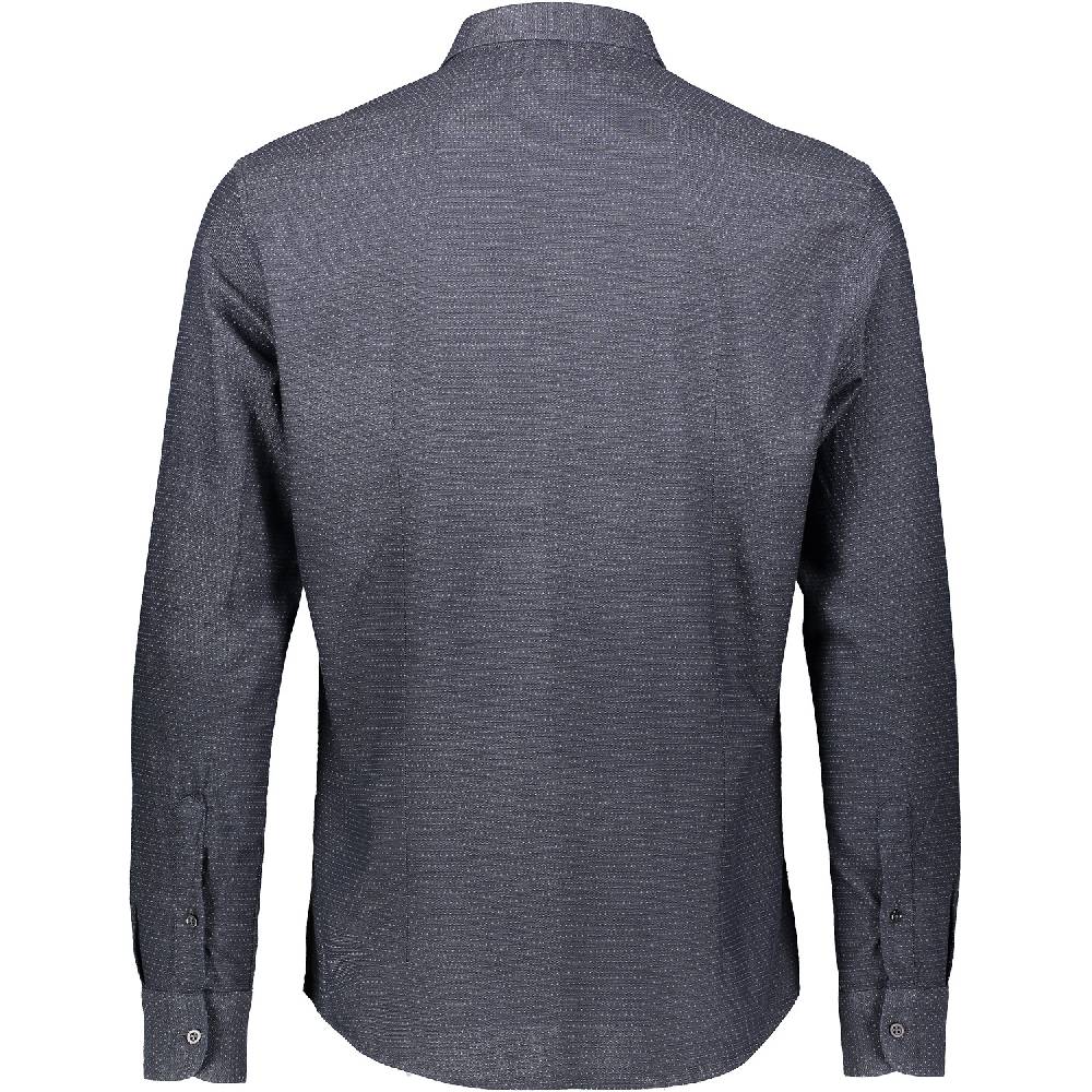 Paolo Di Matteo Camicia uomo art 1072 mod 2502 2025