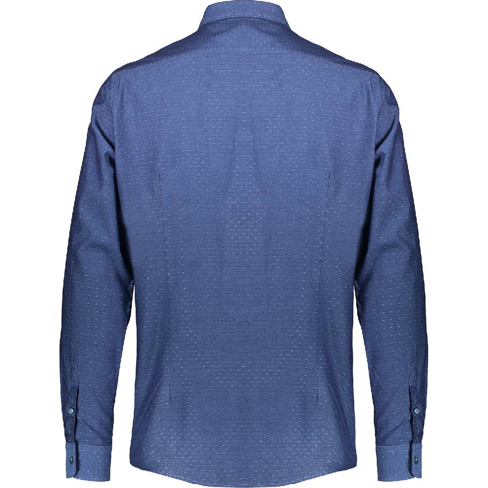 Paolo Di Matteo Camicia uomo art 1127 mod 2822 Italia