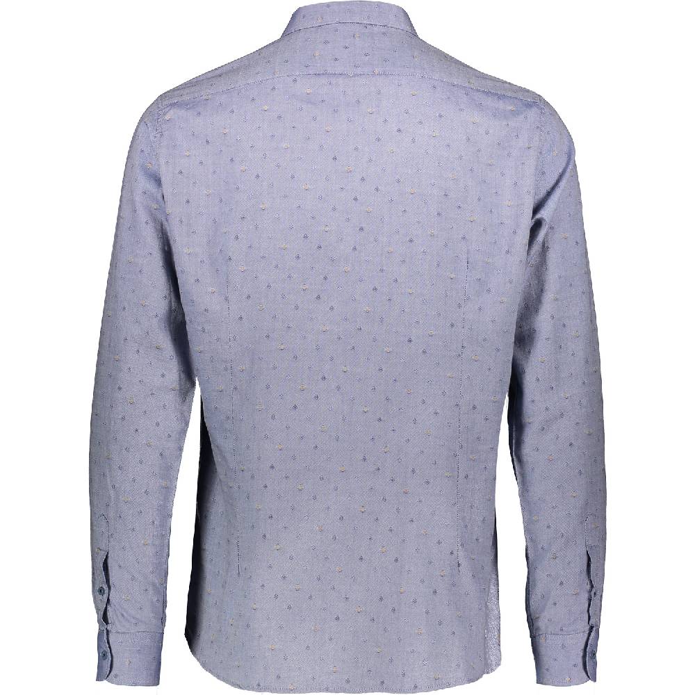 Paolo Di Matteo Camicia uomo art 1127 mod 2822 2025