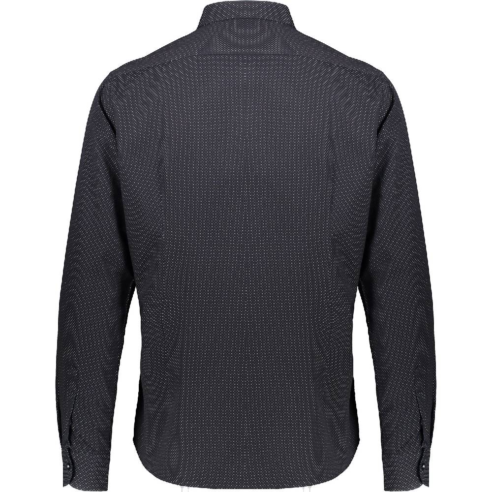 Paolo Di Matteo Camicia uomo art 1127 mod 2822 In Linea