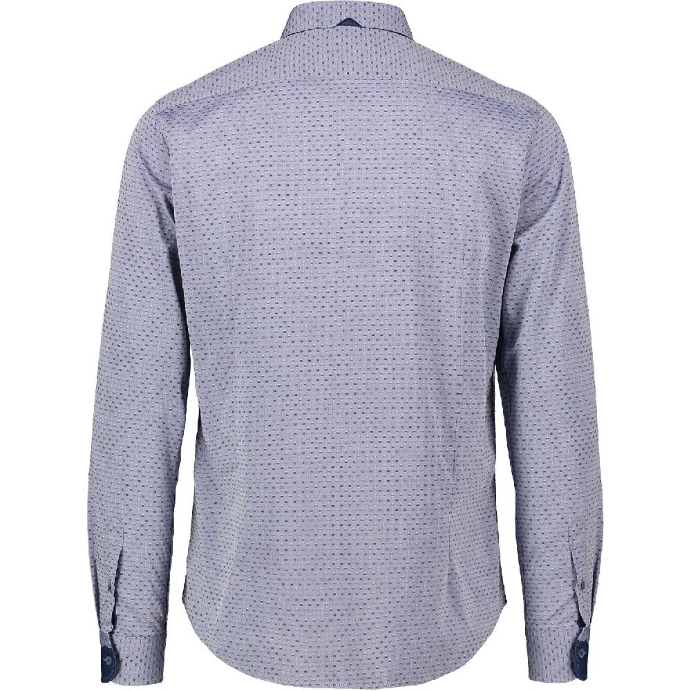 Paolo Di Matteo Camicia uomo art 1223 mod 2185 Nuovo
