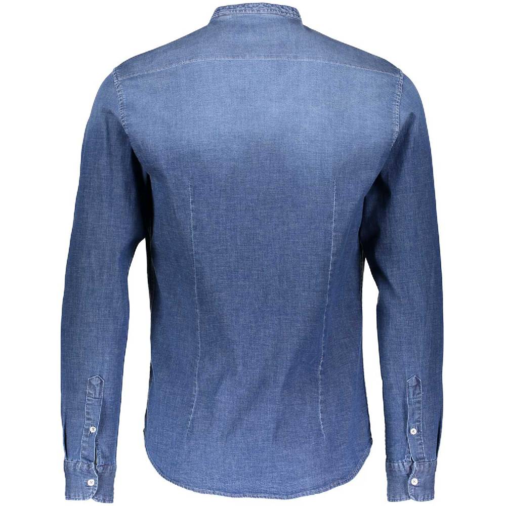 Paolo Di Matteo Camicia uomo art 1001 mod 2592 Vendita