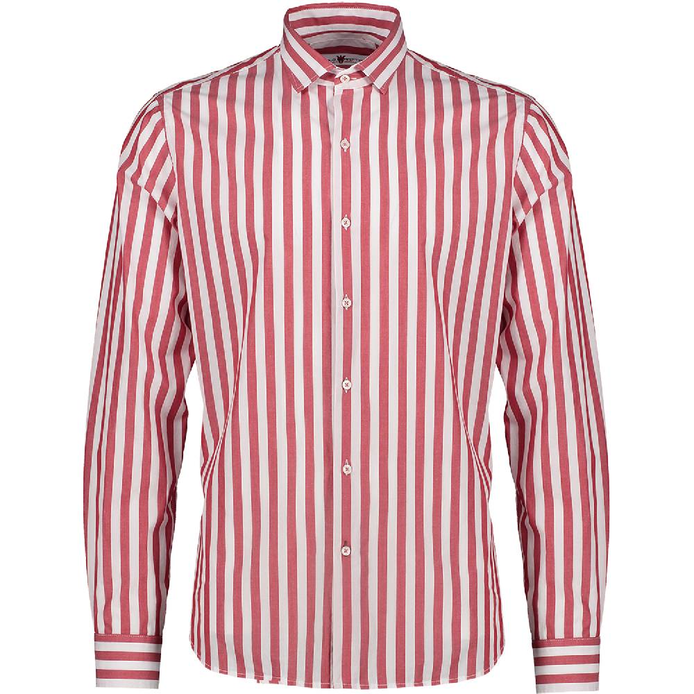 Paolo Di Matteo Camicia uomo art 1203 mod 2173 Spedizione Gratuita