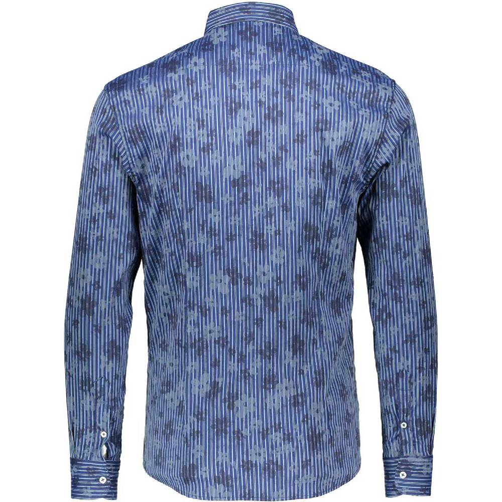Paolo Di Matteo Camicia uomo art 2832 mod 2771 Presa
