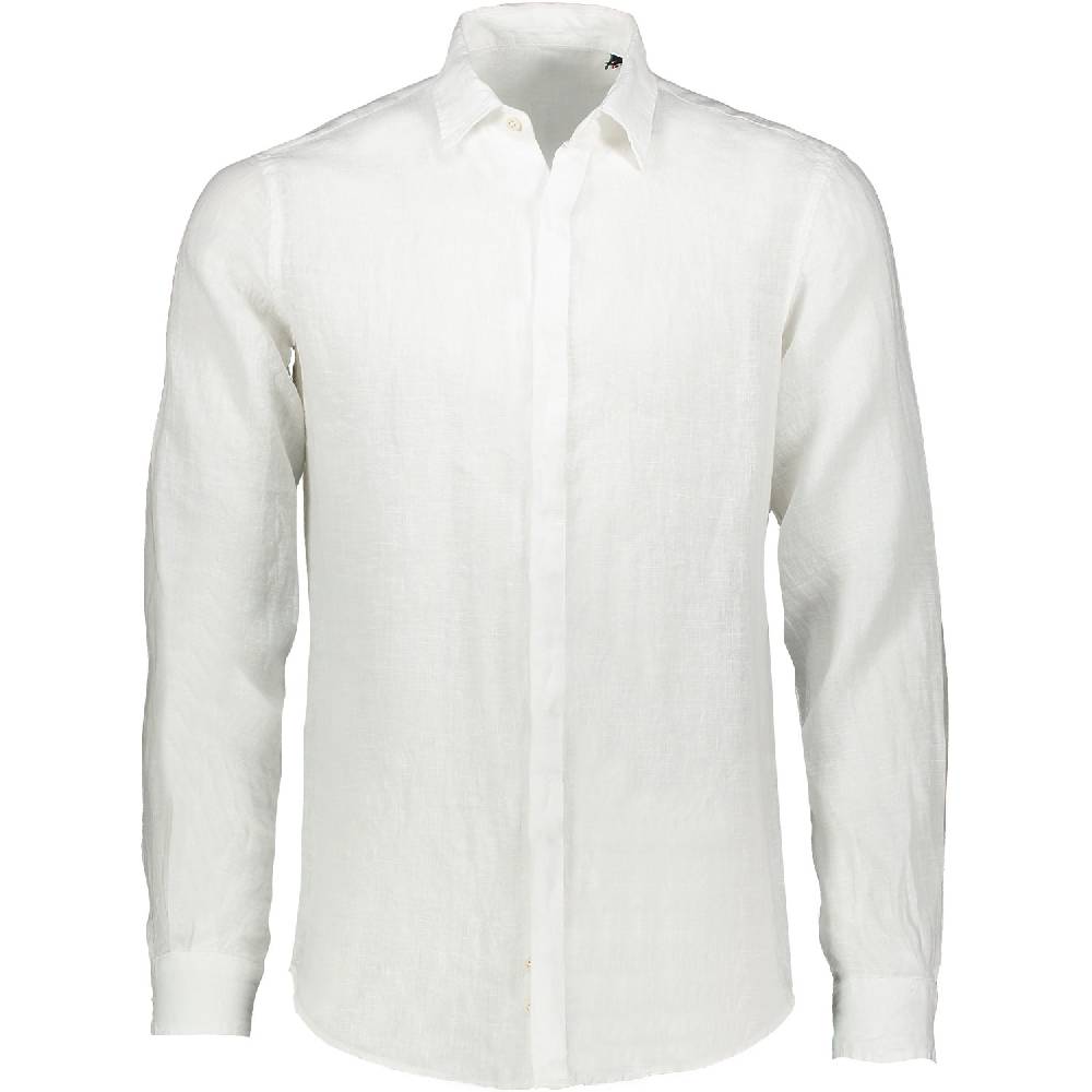 Paolo Di Matteo Camicia uomo art 4002 mod 2096 Soddisfazione Garantita
