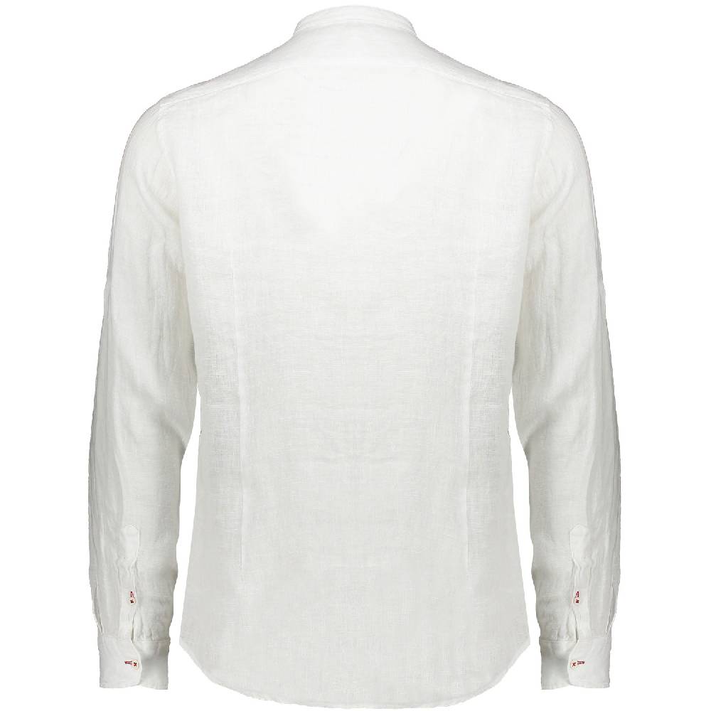 Paolo Di Matteo Camicia uomo art 4002 mod 2100 Negozi Online