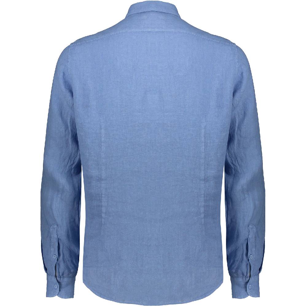 Paolo Di Matteo Camicia uomo art 4002 mod 2102 Online