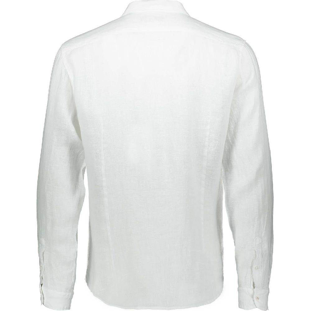 Paolo Di Matteo Camicia uomo art 4002 mod 2311 Shopping Online