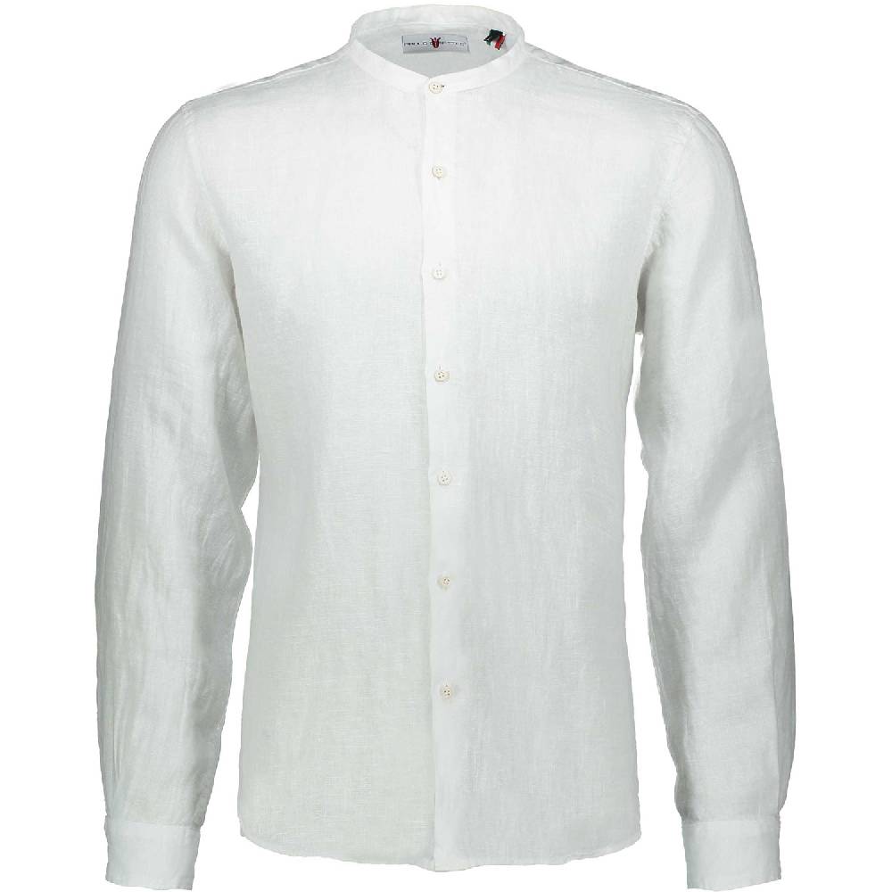 Paolo Di Matteo Camicia uomo art 4002 mod 2312 Affare Del Giorno