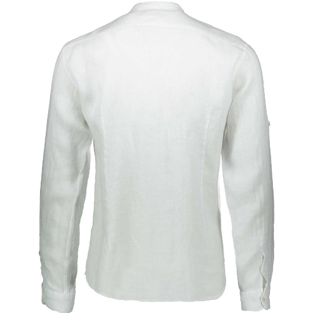 Paolo Di Matteo Camicia uomo art 4002 mod 2312 Affare Del Giorno