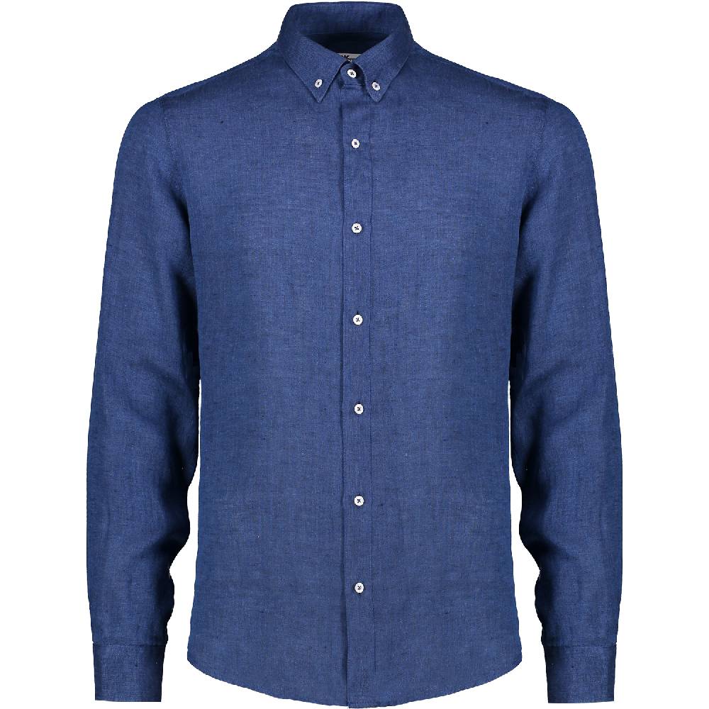 Paolo Di Matteo Camicia uomo art 4006 mod 2172 Prezzo Ridotto