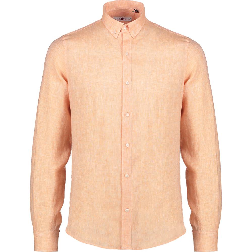 Paolo Di Matteo Camicia uomo art 4006 mod 2172 Sottocosto