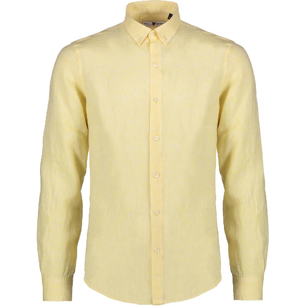 Paolo Di Matteo Camicia uomo art 4006 mod 2172 Convenienza