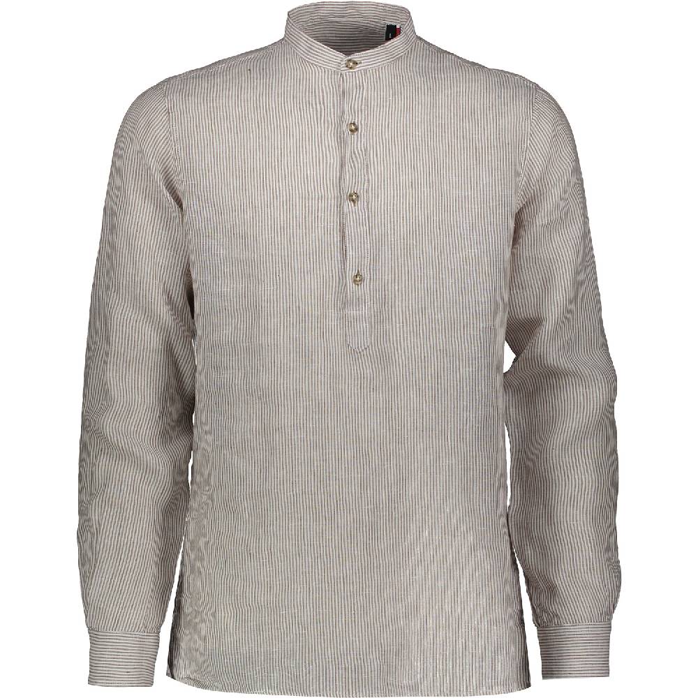 Paolo Di Matteo Camicia uomo art 4006 mod 2724 Sconto