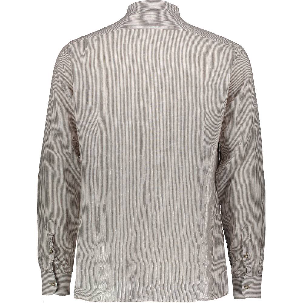 Paolo Di Matteo Camicia uomo art 4006 mod 2724 Sconto