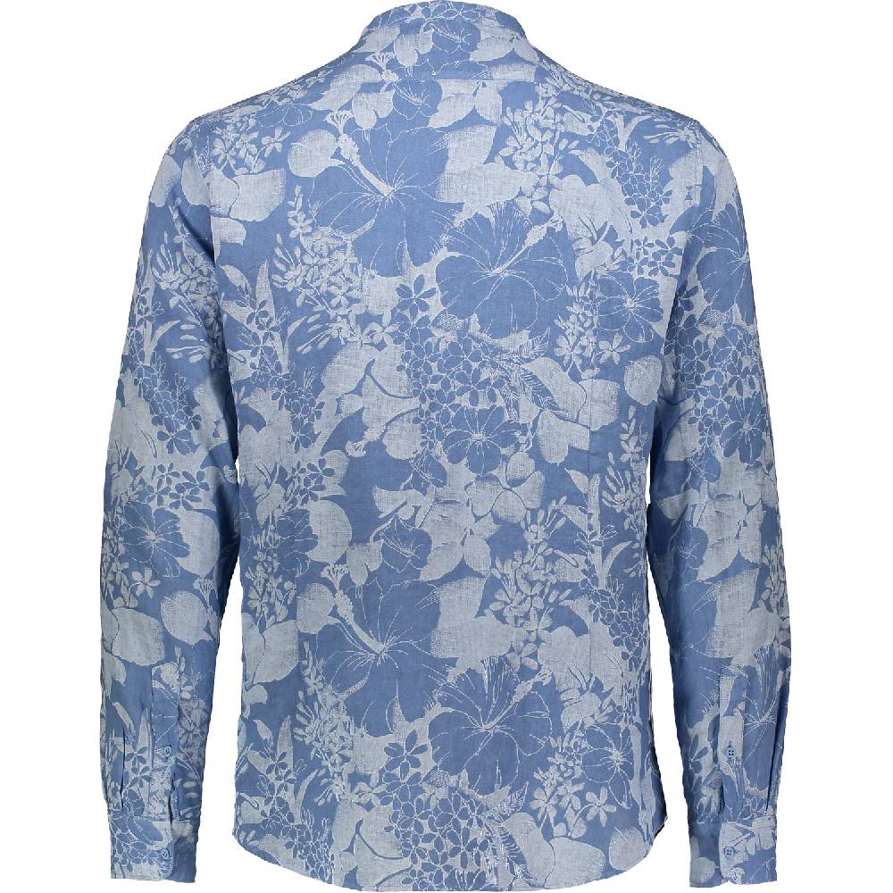 Paolo Di Matteo Camicia uomo art 4021 mod 2312 Offerta