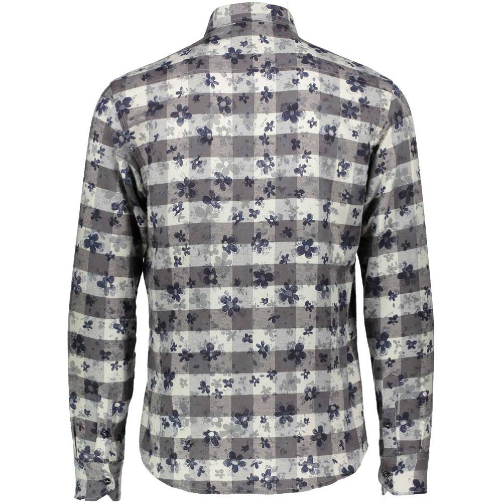 Paolo Di Matteo Camicia uomo art 2126 mod 2050 Online