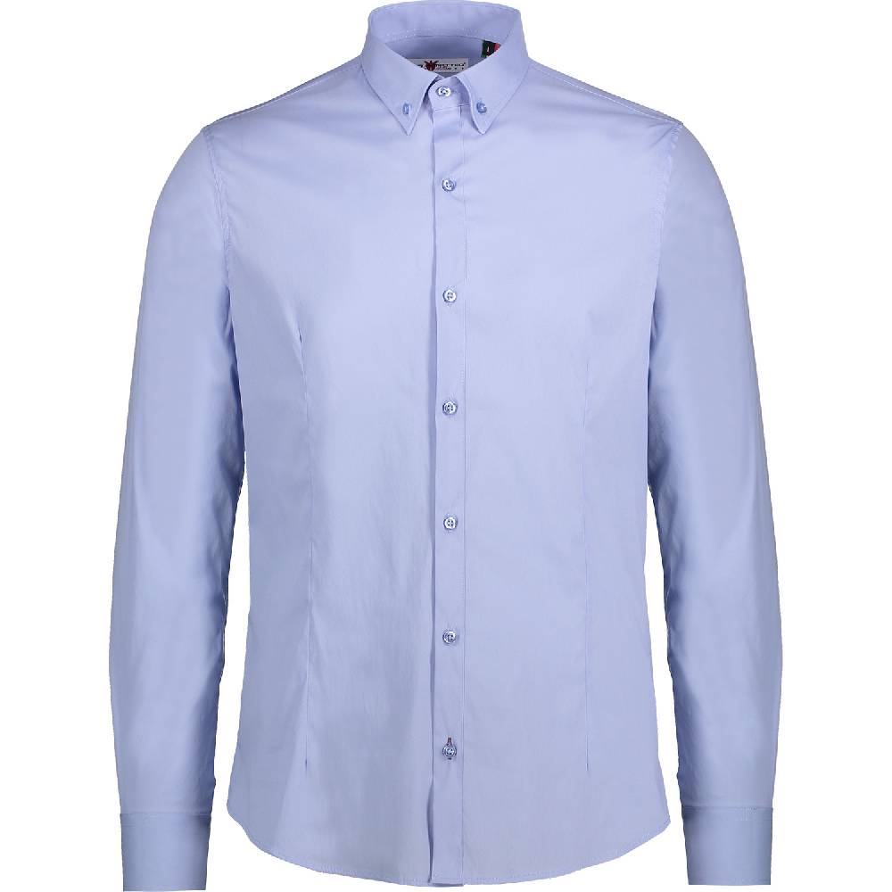 Paolo Di Matteo Camicia uomo art 2724 mod 2007 Outlet