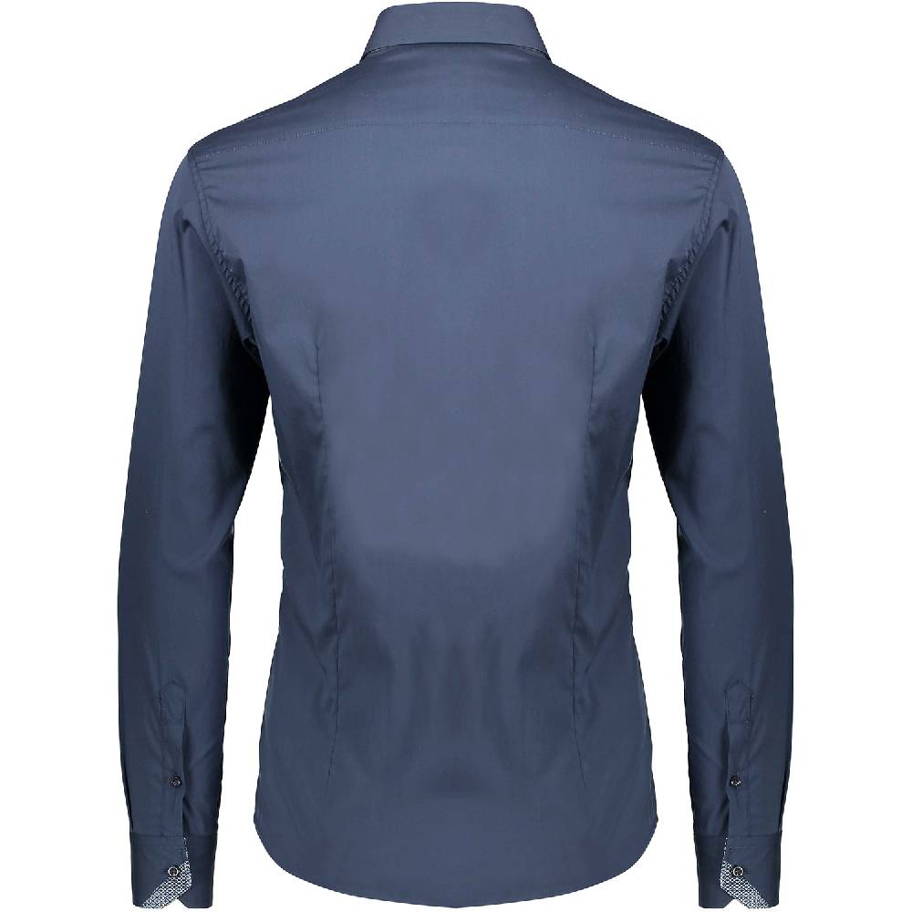Paolo Di Matteo Camicia uomo art 2724 mod 2031 Saldi