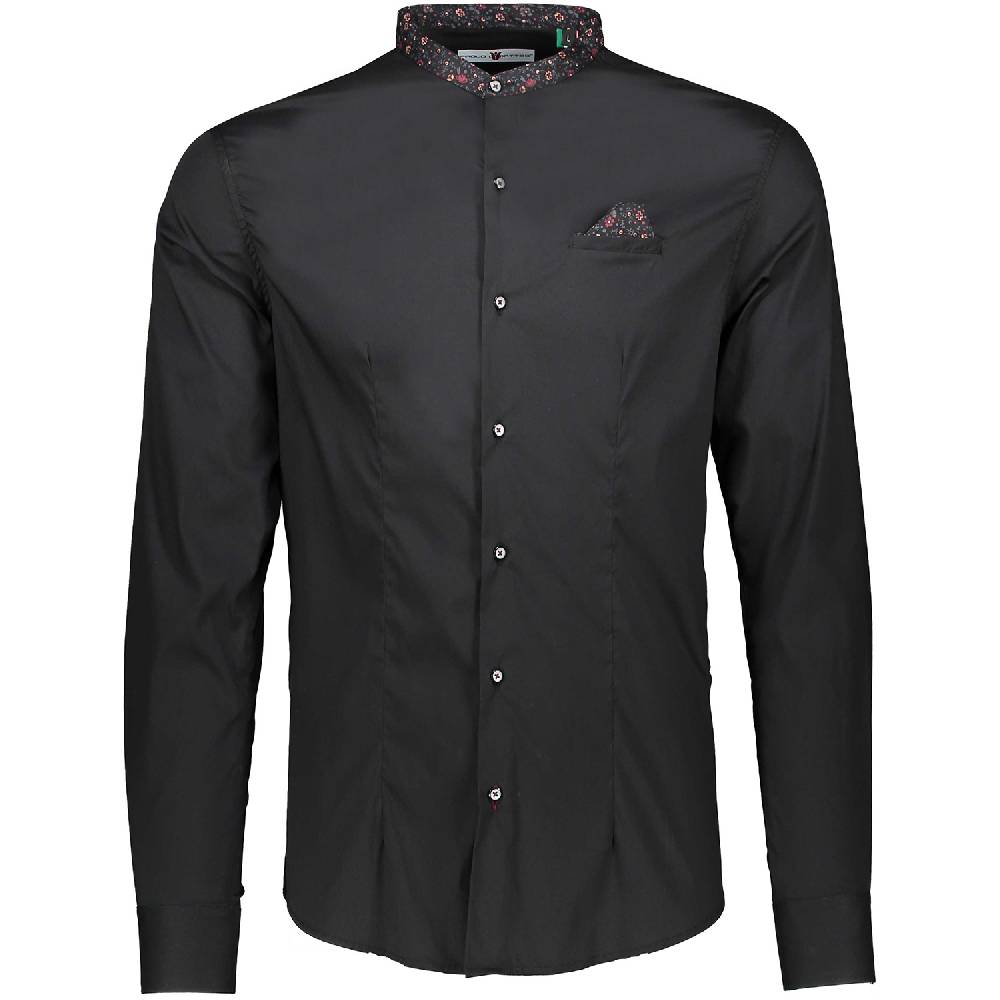 Paolo Di Matteo Camicia uomo art 2724 mod 2032 Offerte