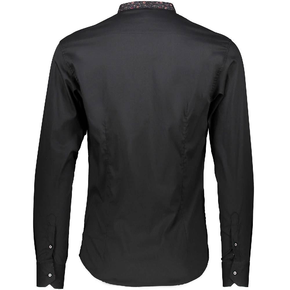 Paolo Di Matteo Camicia uomo art 2724 mod 2032 Offerte