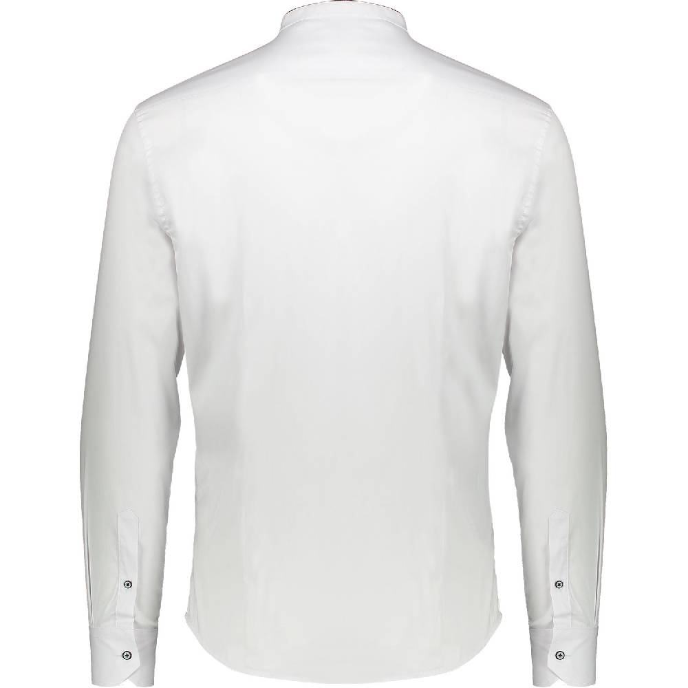 Paolo Di Matteo Camicia uomo art 2724 mod 2067 Hotsell