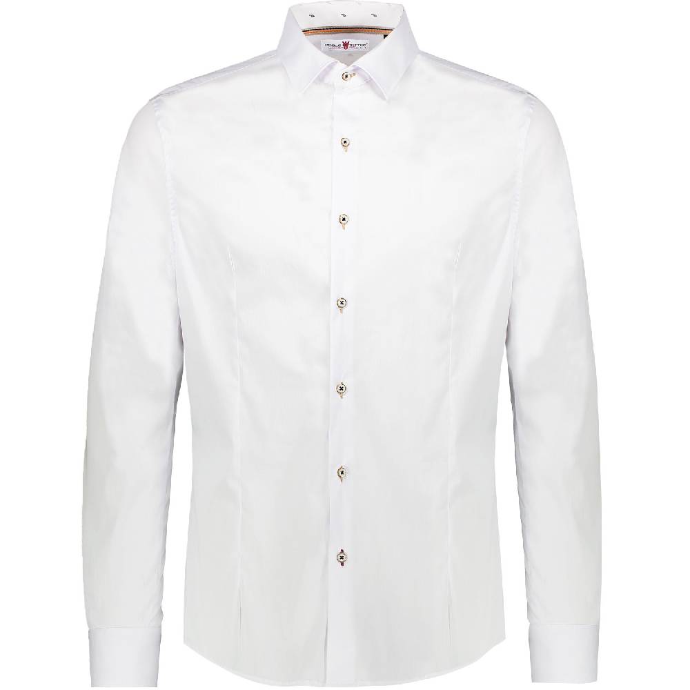 Paolo Di Matteo Camicia uomo art 2724 mod 2149 Vendita Calda