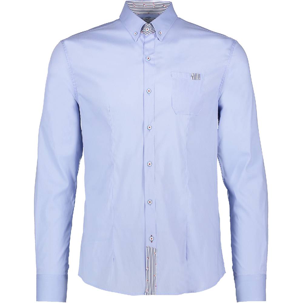 Paolo Di Matteo Camicia uomo art 2724 mod 2156 In Saldo